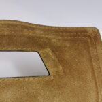 Loewe Barcelona — фото 10