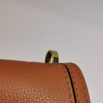 Loewe Barcelona — фото 11