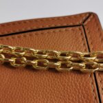 Loewe Barcelona — фото 12