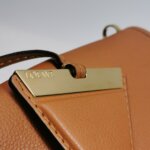 Loewe Barcelona — фото 13