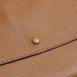 Loewe Barcelona — фото 14