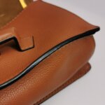 Loewe Barcelona — фото 15