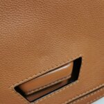 Loewe Barcelona — фото 16