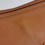 Loewe Barcelona — фото 17