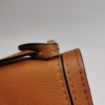 Loewe Barcelona — фото 18