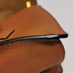 Loewe Barcelona — фото 19