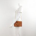 Loewe Barcelona — фото 2