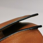 Loewe Barcelona — фото 20