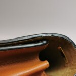 Loewe Barcelona — фото 21