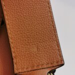 Loewe Barcelona — фото 22