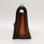 Loewe Barcelona — фото 3