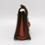 Loewe Barcelona — фото 4