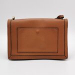 Loewe Barcelona — фото 5