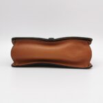 Loewe Barcelona — фото 6