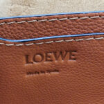 Loewe Barcelona — фото 8