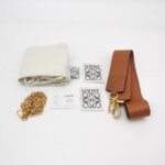 Loewe Barcelona — фото 9