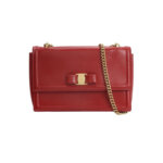 Ferragamo Vara — миниатюра 1