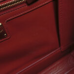 Ferragamo Vara — фото 10