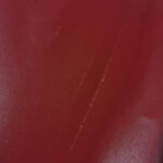 Ferragamo Vara — фото 11