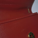 Ferragamo Vara — фото 12