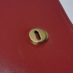 Ferragamo Vara — фото 13