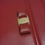 Ferragamo Vara — фото 14