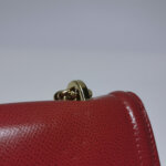 Ferragamo Vara — фото 15