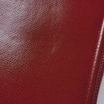 Ferragamo Vara — фото 16