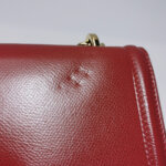 Ferragamo Vara — фото 18