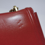 Ferragamo Vara — фото 19