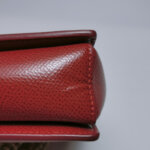 Ferragamo Vara — фото 20