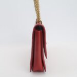 Ferragamo Vara — фото 4