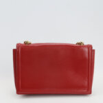 Ferragamo Vara — фото 5