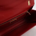 Ferragamo Vara — фото 7