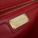 Ferragamo Vara — фото 8