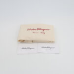 Ferragamo Vara — фото 9