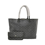 Goyard Saint Louis — миниатюра 1