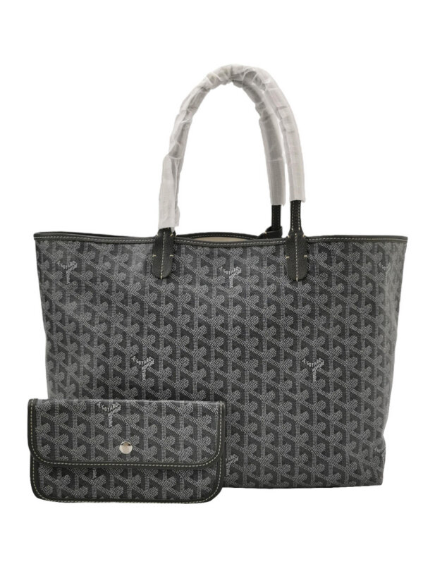 Goyard Saint Louis