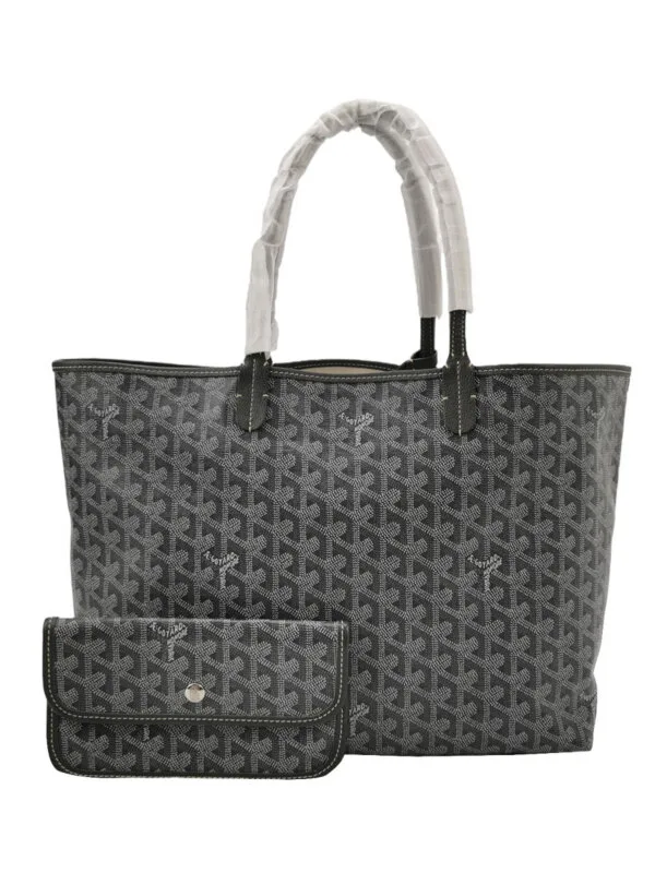 Goyard Saint Louis — продано
