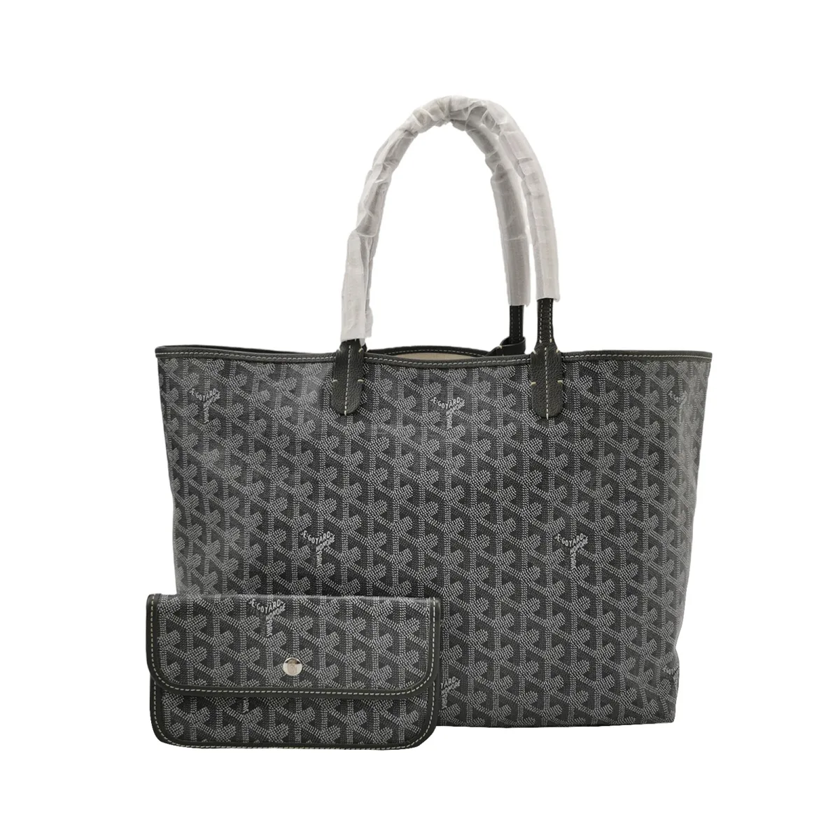 Goyard Saint Louis — продано