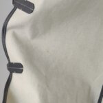 Goyard Saint Louis — фото 10