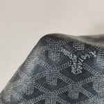 Goyard Saint Louis — фото 11