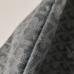 Goyard Saint Louis — фото 12