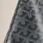 Goyard Saint Louis — фото 13