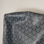 Goyard Saint Louis — фото 14