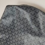 Goyard Saint Louis — фото 15