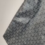 Goyard Saint Louis — фото 16