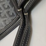 Goyard Saint Louis — фото 17