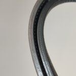 Goyard Saint Louis — фото 18