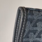 Goyard Saint Louis — фото 19